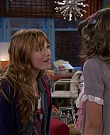 Shake_It_Up_S01E04_1080p_BTD_002411.jpg