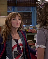 Shake_It_Up_S01E04_1080p_BTD_002432.jpg