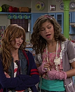 Shake_It_Up_S01E04_1080p_BTD_002449.jpg