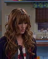 Shake_It_Up_S01E04_1080p_BTD_002474.jpg