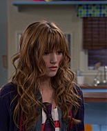 Shake_It_Up_S01E04_1080p_BTD_002475.jpg