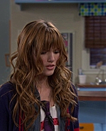Shake_It_Up_S01E04_1080p_BTD_002477.jpg