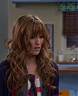 Shake_It_Up_S01E04_1080p_BTD_002479.jpg