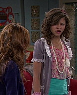 Shake_It_Up_S01E04_1080p_BTD_002491.jpg