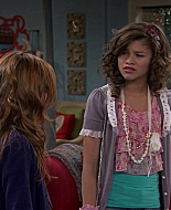 Shake_It_Up_S01E04_1080p_BTD_002495.jpg