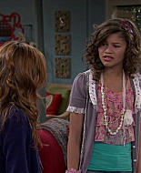 Shake_It_Up_S01E04_1080p_BTD_002496.jpg