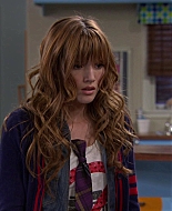 Shake_It_Up_S01E04_1080p_BTD_002500.jpg