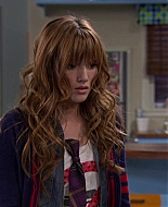 Shake_It_Up_S01E04_1080p_BTD_002501.jpg