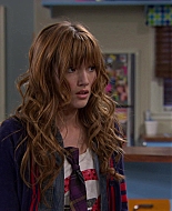 Shake_It_Up_S01E04_1080p_BTD_002502.jpg