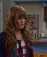 Shake_It_Up_S01E04_1080p_BTD_002503.jpg