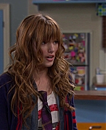 Shake_It_Up_S01E04_1080p_BTD_002504.jpg
