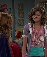 Shake_It_Up_S01E04_1080p_BTD_002506.jpg