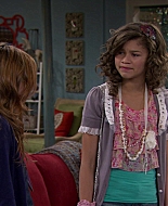 Shake_It_Up_S01E04_1080p_BTD_002507.jpg