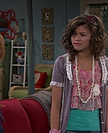 Shake_It_Up_S01E04_1080p_BTD_002509.jpg