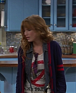 Shake_It_Up_S01E04_1080p_BTD_002510.jpg