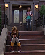 Shake_It_Up_S01E04_1080p_BTD_002567.jpg