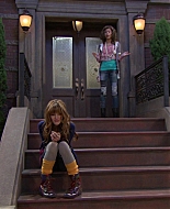 Shake_It_Up_S01E04_1080p_BTD_002569.jpg