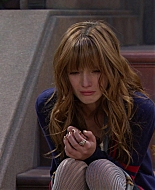 Shake_It_Up_S01E04_1080p_BTD_002584.jpg