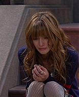 Shake_It_Up_S01E04_1080p_BTD_002585.jpg