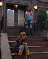 Shake_It_Up_S01E04_1080p_BTD_002586.jpg