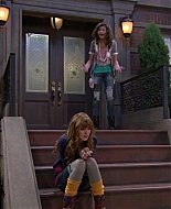 Shake_It_Up_S01E04_1080p_BTD_002588.jpg