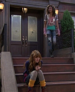 Shake_It_Up_S01E04_1080p_BTD_002592.jpg