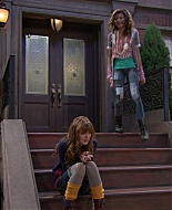 Shake_It_Up_S01E04_1080p_BTD_002593.jpg