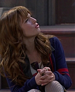 Shake_It_Up_S01E04_1080p_BTD_002631.jpg
