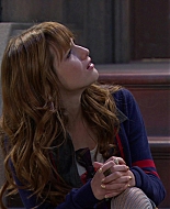 Shake_It_Up_S01E04_1080p_BTD_002634.jpg