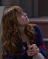 Shake_It_Up_S01E04_1080p_BTD_002635.jpg