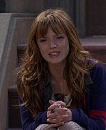 Shake_It_Up_S01E04_1080p_BTD_002639.jpg