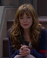 Shake_It_Up_S01E04_1080p_BTD_002643.jpg