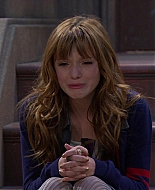 Shake_It_Up_S01E04_1080p_BTD_002651.jpg