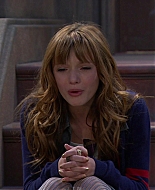 Shake_It_Up_S01E04_1080p_BTD_002652.jpg