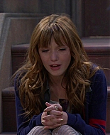Shake_It_Up_S01E04_1080p_BTD_002653.jpg