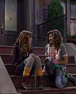 Shake_It_Up_S01E04_1080p_BTD_002669.jpg
