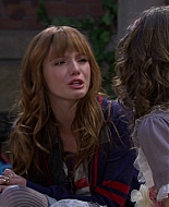 Shake_It_Up_S01E04_1080p_BTD_002673.jpg