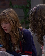 Shake_It_Up_S01E04_1080p_BTD_002683.jpg