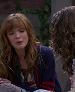 Shake_It_Up_S01E04_1080p_BTD_002698.jpg