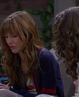 Shake_It_Up_S01E04_1080p_BTD_002701.jpg