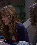 Shake_It_Up_S01E04_1080p_BTD_002703.jpg