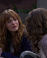 Shake_It_Up_S01E04_1080p_BTD_002715.jpg