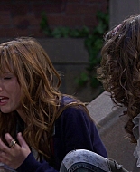 Shake_It_Up_S01E04_1080p_BTD_002730.jpg