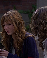 Shake_It_Up_S01E04_1080p_BTD_002745.jpg