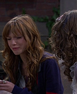 Shake_It_Up_S01E04_1080p_BTD_002748.jpg