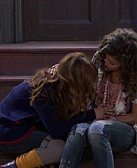 Shake_It_Up_S01E04_1080p_BTD_002773.jpg