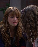 Shake_It_Up_S01E04_1080p_BTD_002789.jpg
