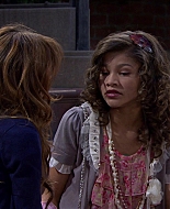 Shake_It_Up_S01E04_1080p_BTD_002817.jpg