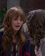 Shake_It_Up_S01E04_1080p_BTD_002829.jpg