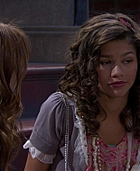 Shake_It_Up_S01E04_1080p_BTD_002847.jpg